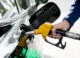 Carburanții se scumpesc în acest weekend