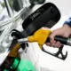Carburanții se scumpesc în weekend
