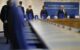 Avocatul Poporului a depus la CEDO opinii Amicus Curiae în cauza Petru Crețu v. Republica Moldova privind pretinse rele tratamente motivate rasial