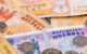 Republica Moldova se află pe locul 62 în lume la salariul net mediu