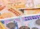 Republica Moldova se află pe locul 62 în lume la salariul net mediu