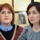 ULTIMA ORĂ // CEDO a condamnat Republica Moldova. Statul trebuie să plătească peste 11,2 milioane de lei într-un dosar examinat și de Domnica Manole