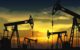 UE a plătit cu 27 de miliarde de euro mai mult pentru petrol și gaze din cauza războiului dintre SUA și Iran