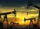 UE a plătit cu 27 de miliarde de euro mai mult pentru petrol și gaze din cauza războiului dintre SUA și Iran