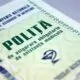 Numărul cetățenilor din regiunea transnistreană asigurați în sistemul medical al Republicii Moldova a crescut de trei ori