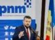 Dragoș Galbur, președintele PNM, cere demisia ministrului Apărării după cazul din unitatea militară din Cahul