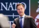 Raport NATO: Rusia ar urma să se concentreze pe atacuri asupra infrastructurii energetice