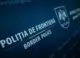 Traficul la frontiera Republicii Moldova: Peste 61 mii de traversări persoane în ultimele 24 de ore