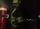 Trei persoane, inclusiv două minore, intoxicate cu monoxid de carbon din cauza unui cazan defect în Chișinău