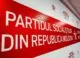 VIDEO // PSRM propune facilități pentru diaspora: până la 2,5 milioane de lei fără justificarea provenienței banilor și sprijin pentru revenirea moldovenilor acasă
