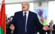 Ucraina a impus un nou pachet de sancțiuni împotriva lui Aleksandr Lukașenko