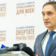 ULTIMA ORĂ // Instanța de apel a menținut achitarea lui Alexandr Stoianoglo: „Sunt nevinovat, iar fapta nu constituie infracțiune”