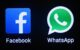 WhatsApp devine din nou accesibil în Rusia