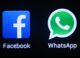 WhatsApp devine din nou accesibil în Rusia
