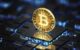 Bitcoinul a crescut la 67 000 de dolari după declarația lui Trump despre deficitul comercial al SUA