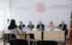 DOC // Comisia de la Veneția examinează reforma „full vetting” a judecătorilor, deși Ministerul Justiției anunțase doar „inițierea” elaborării proiectului. Prevederile din inițiativa legislativă trimisă deja forului european