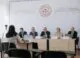 DOC // Comisia de la Veneția examinează reforma „full vetting” a judecătorilor, deși Ministerul Justiției anunțase doar „inițierea” elaborării proiectului. Prevederile din inițiativa legislativă trimisă deja forului european