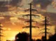 ULTIMA ORĂ // Republica Moldova a asigurat acoperirea integrală a consumului de energie electrică pentru 27 martie 2026