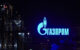 Ucraina ar putea recupera 1,4 miliarde de dolari de la Gazprom în Kazahstan