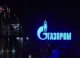 Ucraina ar putea recupera 1,4 miliarde de dolari de la Gazprom în Kazahstan