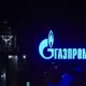 Ucraina ar putea recupera 1,4 miliarde de dolari de la Gazprom în Kazahstan