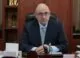 Petkov (Partidul Nostru) cere anularea scumpirii apei pentru locuitorii din Bălți