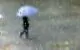 Prognoza meteo: Ploi, frig și vânt puternic