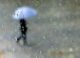 Prognoza meteo: Ploi, frig și vânt puternic