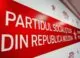 Declarația fracțiunii PSRM în Consiliul Municipal Chișinău