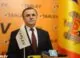 Vasile Tarlev, opțiune de stabilitate economică și management administrativ într-un sistem politic fragmentat? Analiză semnată de Robert Zapadinski