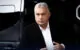 OPINIE // Lecții de la Viktor Orban pentru toți politicienii și în special pentru guvernarea de la Chișinău a Maiei Sandu