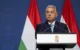 Viktor Orban: Ucraina nu va primi creditul UE până nu va relua livrările de petrol rus