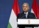 Viktor Orban: Ucraina nu va primi creditul UE până nu va relua livrările de petrol rus