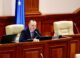 VIDEO // Vlad Batrîncea a cerut audierea premierului Alexandru Munteanu în Parlament privind reforma APL