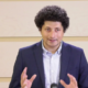 Comisia parlamentară a respins proiectul MAN privind parcările. Radu Marian: „Legislația actuală permite amenajarea parcărilor cu plată”