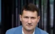 VIDEO // Victor Bogatico acuză presiuni asupra primarilor: „Vedem acest lucru foarte clar și în cadrul CALM”