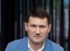 VIDEO // Victor Bogatico acuză presiuni asupra primarilor: „Vedem acest lucru foarte clar și în cadrul CALM”