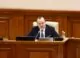 Vlad Batrîncea solicită explicații în Parlament despre recalcularea valorii cadastrale a imobilelor