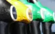ANRE anunță noi scumpiri de carburanți la început de lună