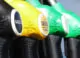 ANRE anunță noi scumpiri de carburanți la început de lună