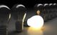 ULTIMA ORĂ // Informații oficiale despre cantitatea de energie electrică pentru astăzi. Vor fi sau nu deconectări?