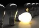 ULTIMA ORĂ // Informații oficiale despre cantitatea de energie electrică pentru astăzi. Vor fi sau nu deconectări?