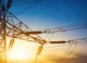 CNMC a prezentat raportul intermediar privind acțiunile în sectorul energetic în timpul stării de urgență