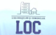 LOC cere excluderea unui articol din proiectul Codului Parlamentului și avertizează asupra riscurilor la adresa autonomiei locale