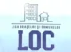 LOC cere excluderea unui articol din proiectul Codului Parlamentului și avertizează asupra riscurilor la adresa autonomiei locale