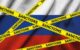 UE pregătește al 21-lea pachet de sancțiuni împotriva Rusiei ce va viza direct industria militară rusă