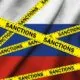 UE pregătește al 21-lea pachet de sancțiuni împotriva Rusiei ce va viza direct industria militară rusă
