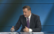 Vlad Filat, președintele PLDM