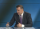 Vlad Filat, președintele PLDM