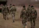 ULTIMA ORĂ // Minorul de 16 ani împușcat la o unitate militară din sudul țării. Procuratura a pornit dosar penal, iar un suspect a fost reținut